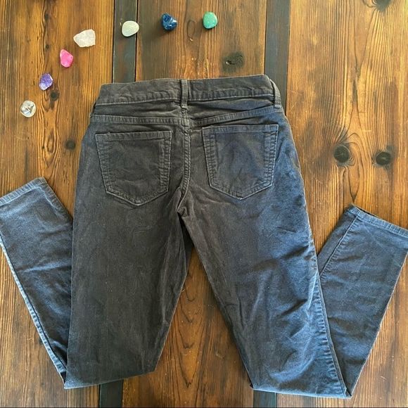 Old Navy Three Piece Outfit - Picture 2 of 11